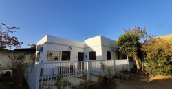 02 Casas no mesmo lote, Condomínio Belvedere Green, Lote com 1000 metros