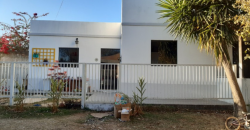 02 Casas no mesmo lote, Condomínio Belvedere Green, Lote com 1000 metros