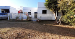 02 Casas no mesmo lote, Condomínio Belvedere Green, Lote com 1000 metros