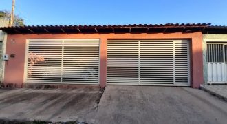Casa 3 Quartos, Bairro Vila Nova, Bem Localizada