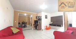 Casa com 3 Suites, Qd. 12 Bairro São José