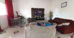 Casa 3 Qtos, Lote 570 metros, com poço artesiano