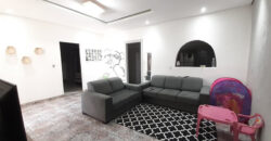 Casa bem localizada no Centro de São Sebastião