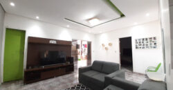 Casa bem localizada no Centro de São Sebastião