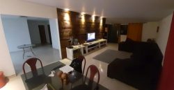 Casa 3 Qtos, Suite, Lote 1500 metros, plano, Condomínio Mansões Braúna