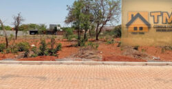 Condomínio Estancia Quintas da Alvorada Qd. 02