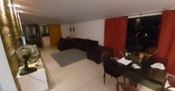 Casa 3 Qtos, Suite, Lote 1500 metros, plano, Condomínio Mansões Braúna