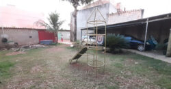 Casa 1 Quarto, Bairro São Gabriel, Lote 200 Metros