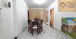 Casa com 3 Suites, Qd. 12 Bairro São José