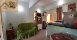 Casa com 2 Quartos, mais 2 kits, no Centro da Cidade! Perto do Itaú