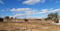 Lote com 520 metros, Condomínio Vista do Itaipu