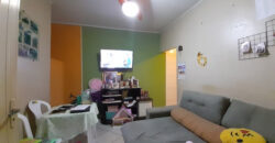 Casa 1 Quarto, Bairro São Gabriel, Lote 200 Metros