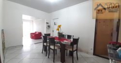 Casa com 3 Suites, Qd. 12 Bairro São José