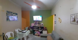 Casa 1 Quarto, Bairro São Gabriel, Lote 200 Metros