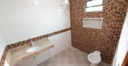 Casa 2 quartos, Nova, Moderna, Residencial Vitória