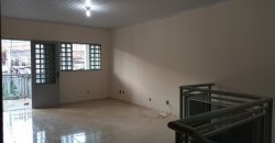 Maravilhoso Sobrado com Fino Acabamento, Qd. 307 do Residencial Oeste