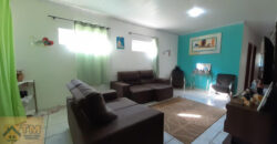 Casa 3Qtos, Lote com 400 metros, Bairro São Gabriel