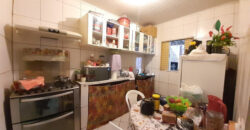 Casa 1 Quarto, Bairro São Gabriel, Lote 200 Metros