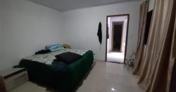 Casa 3 Qtos, Suite, Lote 1500 metros, plano, Condomínio Mansões Braúna