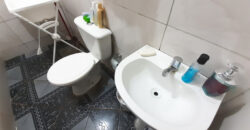 Casa 1 Quarto, Bairro São Gabriel, Lote 200 Metros