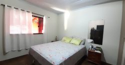 Casa 3 Quartos, Bairro Vila Nova, Bem Localizada