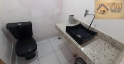 Casa com 3 Suites, Qd. 12 Bairro São José