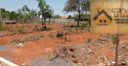 Condomínio Estancia Quintas da Alvorada Qd. 02