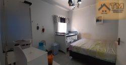 Casa com 3 Suites, Qd. 12 Bairro São José