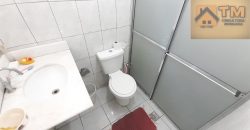 Casa com 3 Suites, Qd. 12 Bairro São José