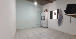 Casa bem localizada no Centro de São Sebastião