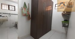 Casa com 3 Suites, Qd. 12 Bairro São José