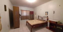 Casa 1 Quarto, Itaipu 80, lote 300 metros