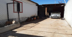 Casa bem localizada no Centro de São Sebastião