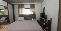 Casa 3Qtos, Lote com 400 metros, Bairro São Gabriel