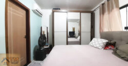 Casa 3Qtos, Lote com 400 metros, Bairro São Gabriel