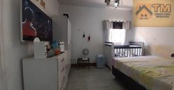 Casa com 3 Suites, Qd. 12 Bairro São José