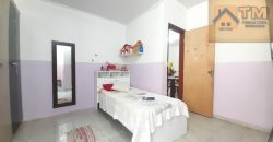 Casa com 3 Suites, Qd. 12 Bairro São José