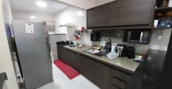 Maravilhosa casa, Nova, Moderna, com Fino acabamento, 03 qtos, Suíte, Closet