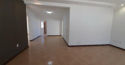 Excelente Casa 3 Qtos, Toda na laje, lote 495 metros – Itaipu 13 – Aceito Troca