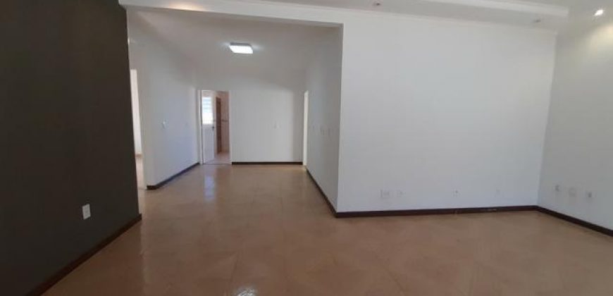 Excelente Casa 3 Qtos, Toda na laje, lote 495 metros – Itaipu 13 – Aceito Troca