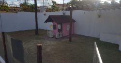 Lote cm 800 m, Esquina, Escriturado, Bem Localizado, Condomínio Ouro Vermelho II