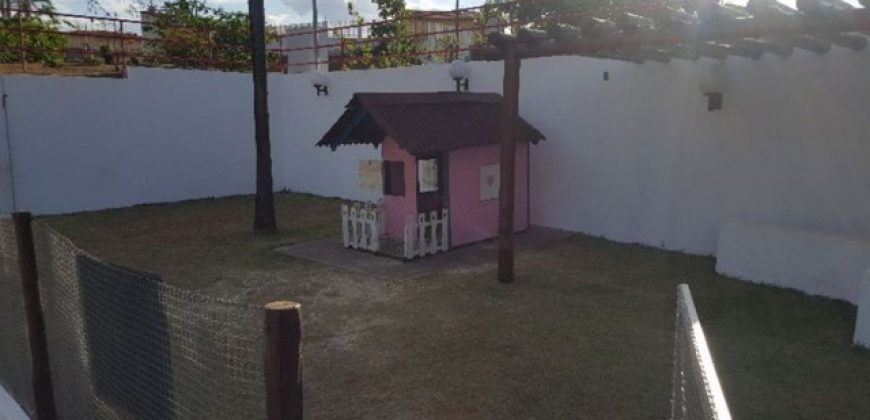 Lote cm 800 m, Esquina, Escriturado, Bem Localizado, Condomínio Ouro Vermelho II