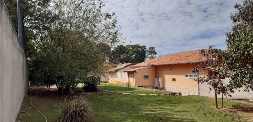 Excelente casa em Condomínio Jardim da Serra, Lote 1500 metros