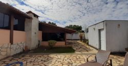 Excelente casa em Condomínio Jardim da Serra, Lote 1500 metros