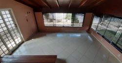 Excelente casa em Condomínio Jardim da Serra, Lote 1500 metros