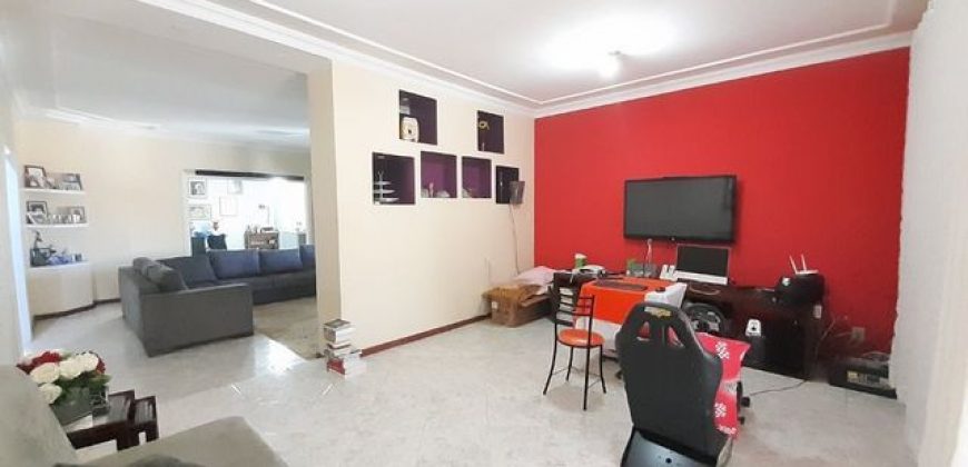 Excelente casa em Condomínio Jardim da Serra, Lote 1500 metros