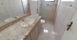 Excelente Casa 3 Qtos, Toda na laje, lote 495 metros – Itaipu 13 – Aceito Troca