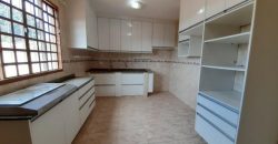 Excelente Casa 3 Qtos, Toda na laje, lote 495 metros – Itaipu 13 – Aceito Troca