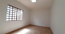 Excelente Casa 3 Qtos, Toda na laje, lote 495 metros – Itaipu 13 – Aceito Troca