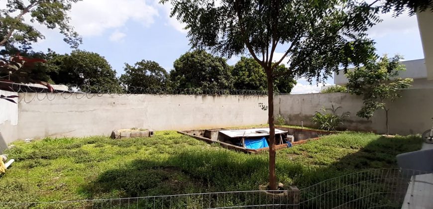 Casa com 3 Quartos, Suite, Lote 400 metros, Condomínio Ouro do Itaipu